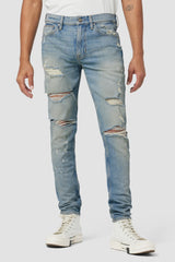 Hudson Zack Skinny Jean