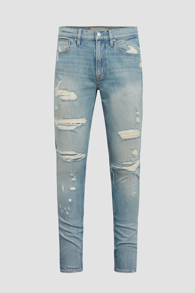 Hudson Zack Skinny Jean