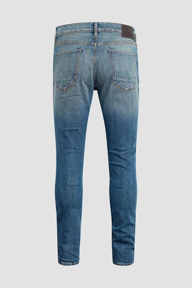 Hudson Zack Skinny Jean – Premium Apparel Shops