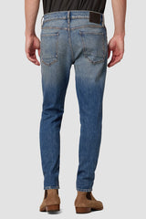 Hudson Zack Skinny Jean