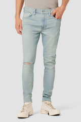 Hudson Zack Skinny Jean