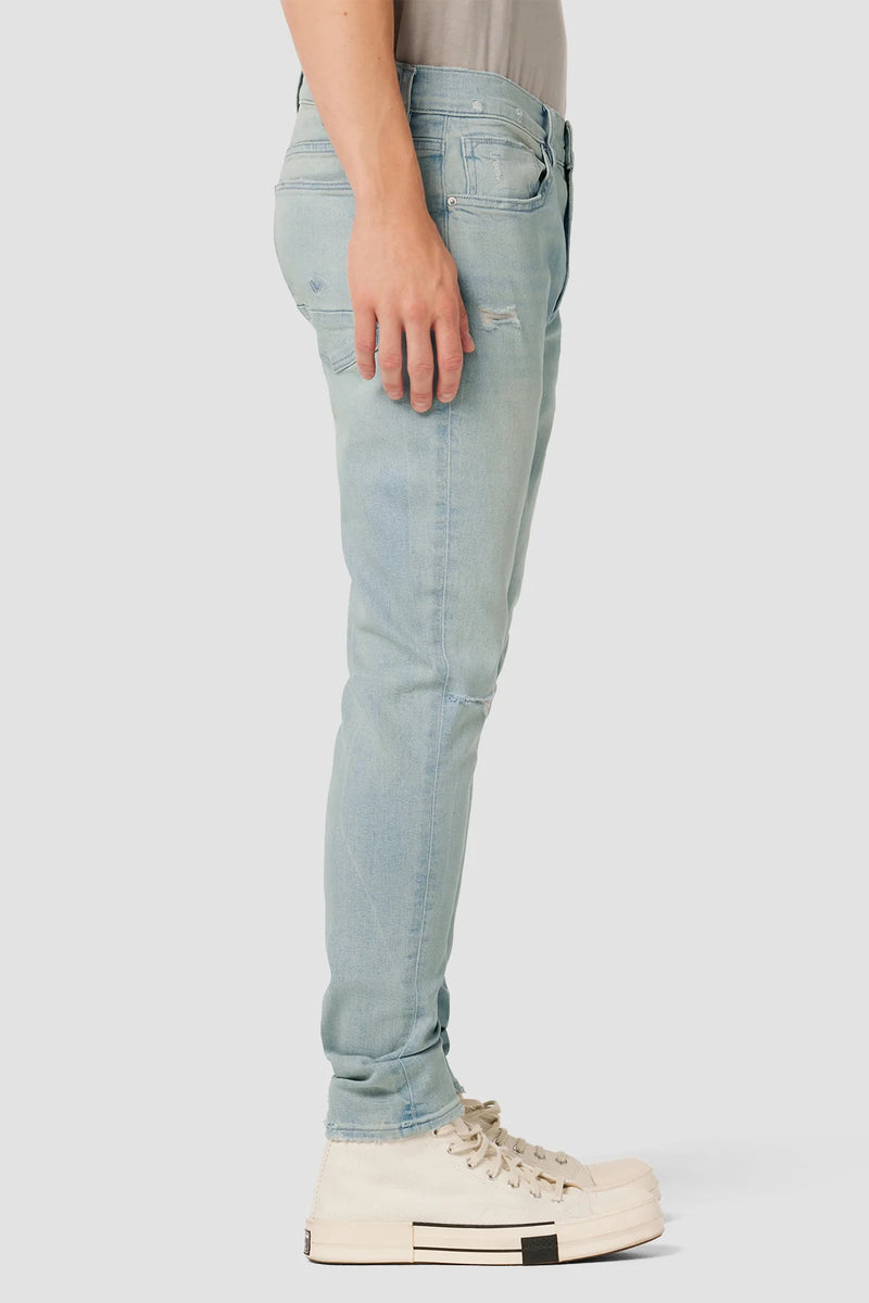 Hudson Zack Skinny Jean