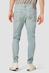 Hudson Zack Skinny Jean