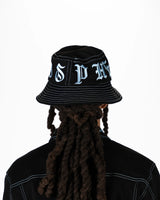 PHEELINGS "DEFYING ODDS" BUCKET HAT