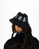 PHEELINGS "DEFYING ODDS" BUCKET HAT