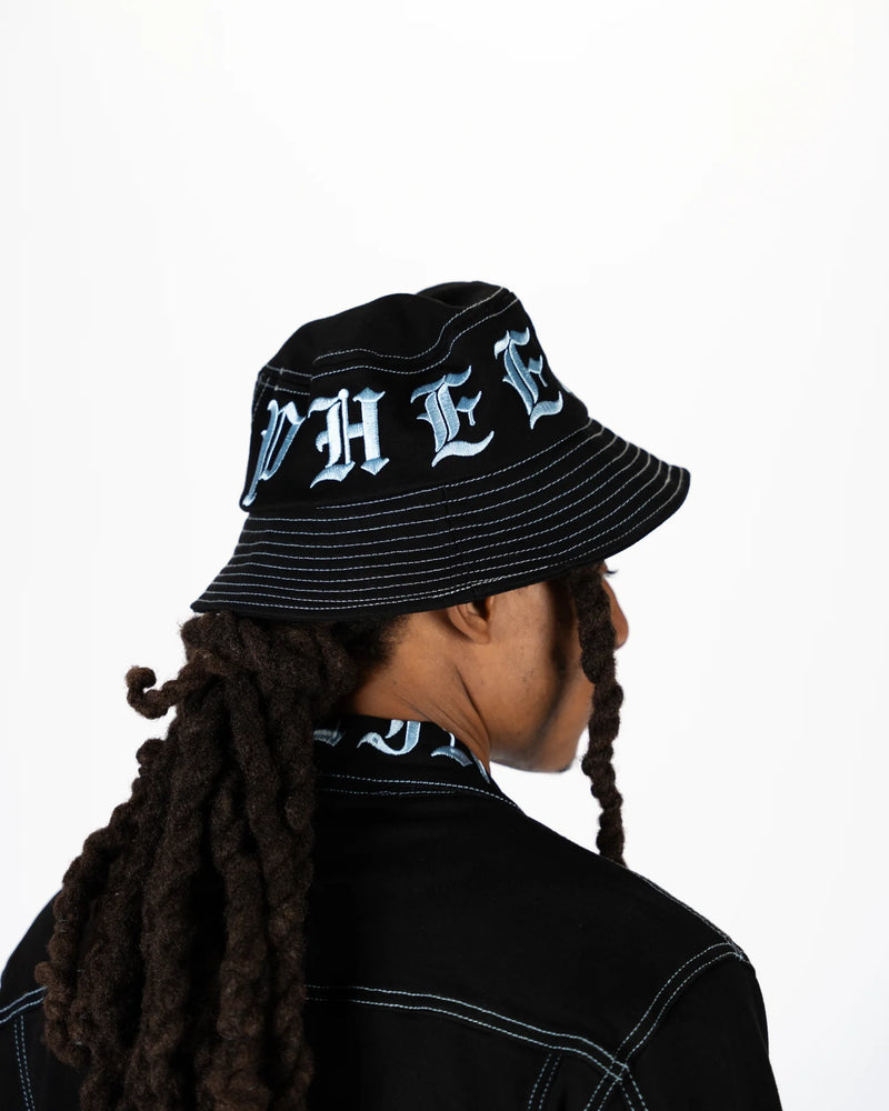 PHEELINGS "DEFYING ODDS" BUCKET HAT