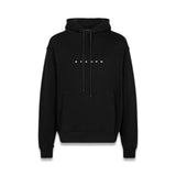 STAMPD STRIKE LOGO HOODIE