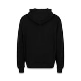 STAMPD STRIKE LOGO HOODIE