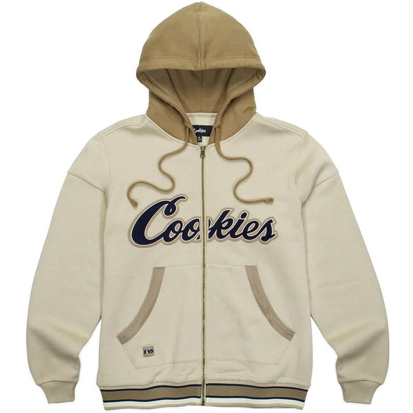 cookies – Premium Apparel Shops