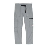 Staple Ironside Tech Pant