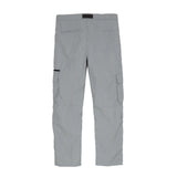 Staple Ironside Tech Pant