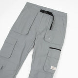 Staple Ironside Tech Pant