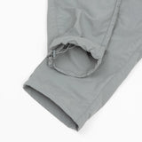 Staple Ironside Tech Pant