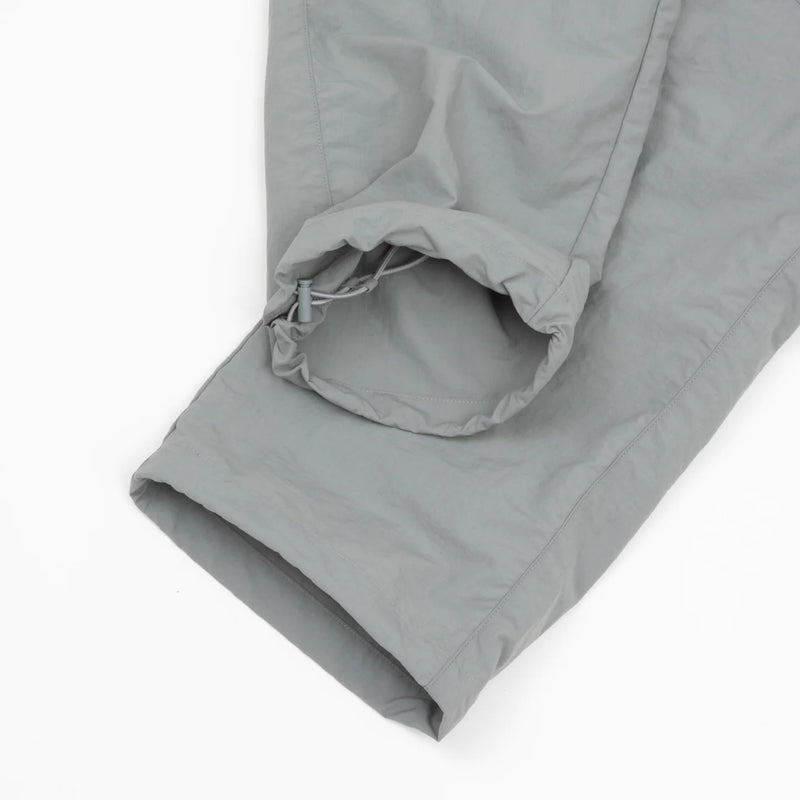 Staple Ironside Tech Pant