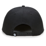 COOKIES FAHRENHEIT SNAPBACK