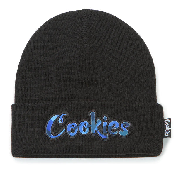 Continental Balaclava – Cookies Clothing