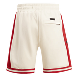 pro standard Chicago Bulls Retro Classic Dk 2.0 Short (BCB356012)