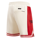 pro standard Chicago Bulls Retro Classic Dk 2.0 Short (BCB356012)