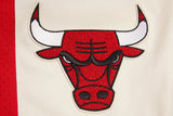 pro standard Chicago Bulls Retro Classic Dk 2.0 Short (BCB356012)