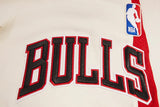 pro standard Chicago Bulls Retro Classic Dk 2.0 Short (BCB356012)