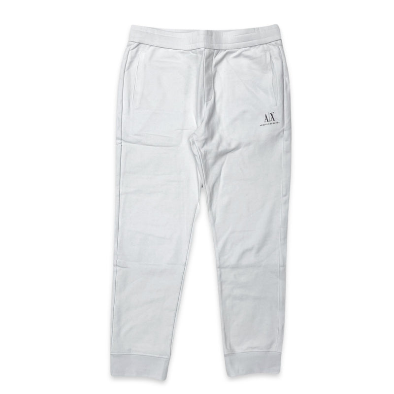 A｜X ARMANI EXCHANGE Men's Icon Pant