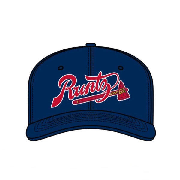 Runtz hat