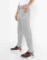 Armani Exchange Grey Trouser