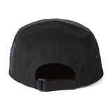 Cookies KEY LARGO 5 PANEL HAT