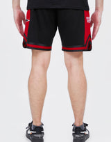 Pro standard Chicago Bulls Retro Classic Dk 2.0 Short (BCB356012)