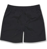 Jordan Craig ATHLETIC - MARATHON SHORTS