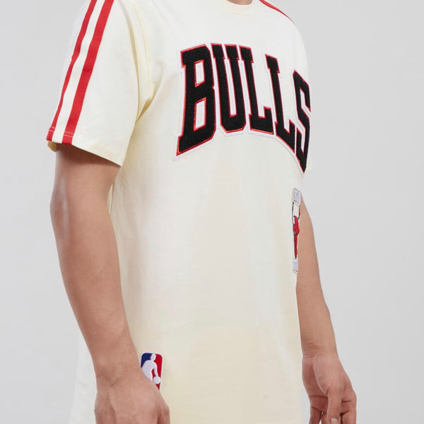 Vintage Chicago Bulls Clothing, Bulls Retro Shirts, Vintage Hats & Apparel