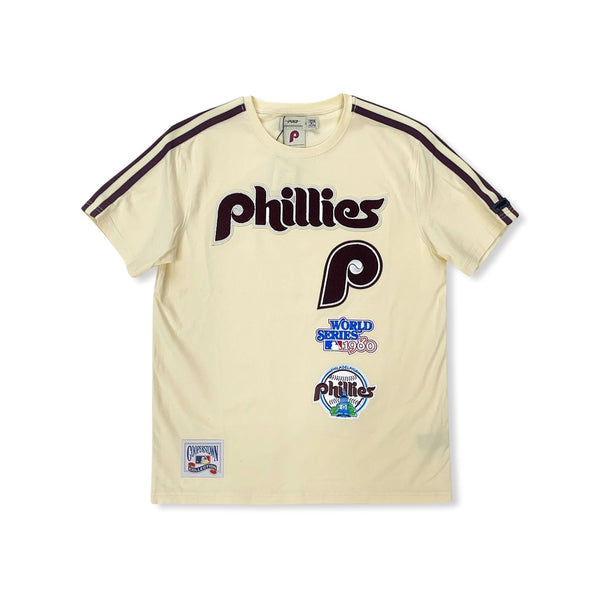 Philadelphia Phillies Gear, Phillies Jerseys, Philadelphia Pro Shop,  Philadelphia Apparel