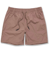 Jordan Craig ATHLETIC - MARATHON SHORTS