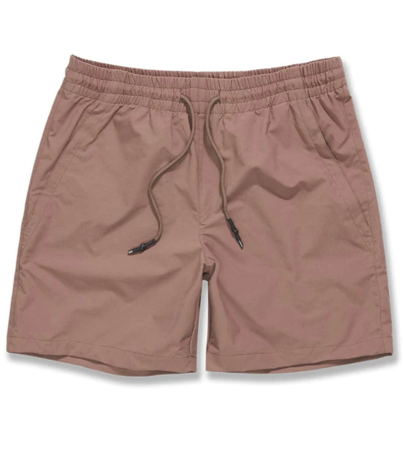 Jordan Craig ATHLETIC - MARATHON SHORTS