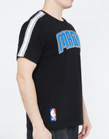 Pro standard Orlando Magic Retro Classic Dk Tee BOM151930-BLACK