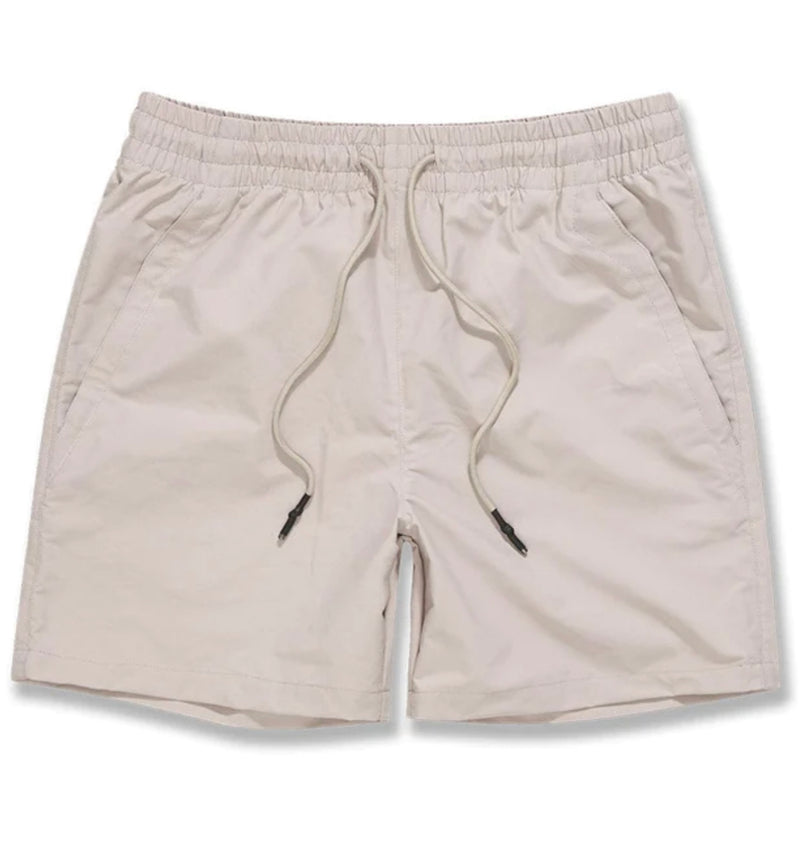 Jordan Craig ATHLETIC - MARATHON SHORTS