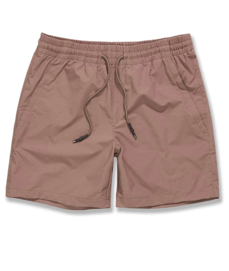 Jordan Craig ATHLETIC - MARATHON SHORTS