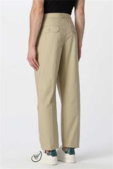 Armani Exchange Khaki  pant