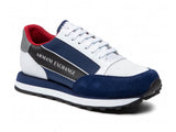 Armani Exchange shoes