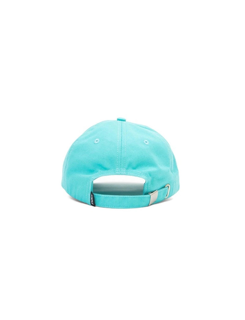 STAPLE Triboro Logo Cap