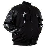 RtA Atticus Varsity Jacket