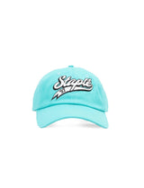 STAPLE Triboro Logo Cap