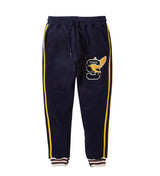 Staple(Navy University Sweatpant)