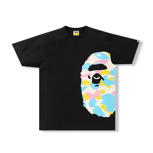 A BATHING APE – Premium Apparel Shops