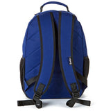 Cookies Escobar Smell Proof Backpack BLUE