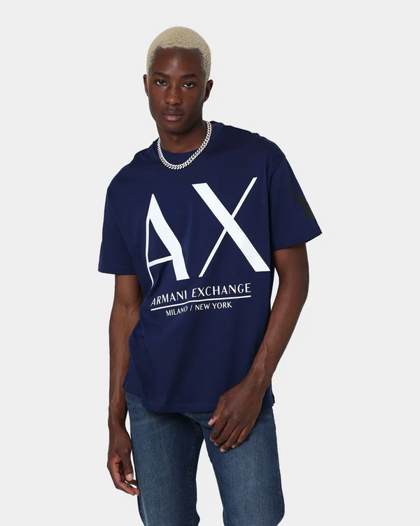T-Shirts – Premium Apparel Shops