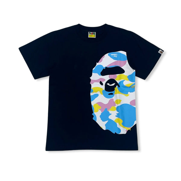 A BATHING APE – Premium Apparel Shops