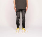 PHEELINGS  "REMIND ME" SKINNY DENIM