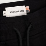 Honor the gift Campus Sweatpant - Black