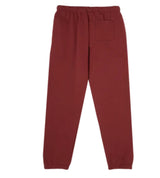 SINCLAIR SWEATPANT - BURGUNDY